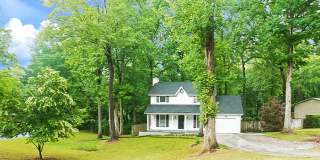 3747 Cactus Trail Gallery 1