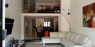 546 NE 199th Ln 546 NE 199th Ln Gallery 1