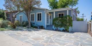 5049 Mount Royal Drive 5049 Mount Royal Drive Gallery 1