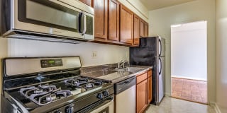 Idaho Terrace Gallery 4