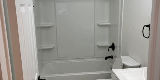 1855 Tanis Drive Gallery 10