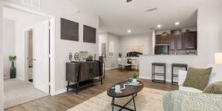 Las Brisas Gallery 41