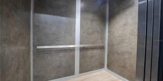 19505 GULF Boulevard Gallery 67