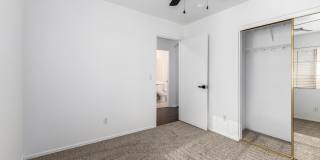 1501 S 113th Drive Gallery 20