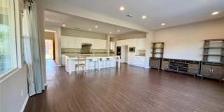 667 E Desert Willow Gallery 44