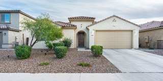 1809 Fawn Way Gallery 1