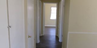 VERY NICE HOME IN THE RIDGECREST AREA. PETS NEGOTIABLE WITH OWNERS APPROVAL Gallery 8