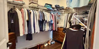 240 Brooks Street - 1 Gallery 25