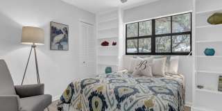 611 Gardenia Lane Gallery 25