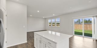 1389 Sw Pendleton Way Gallery 10