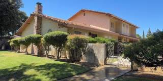 273 W. ALEXANDER MERCED CA 95340 Gallery 1