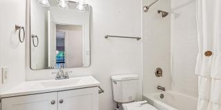 300 HILLTOP LN #300I Gallery 31