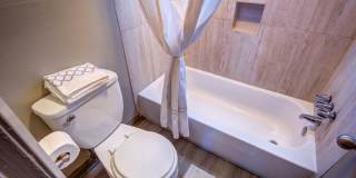 The Station Apartments Gallery 11