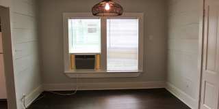 1003 North Park Gallery 8