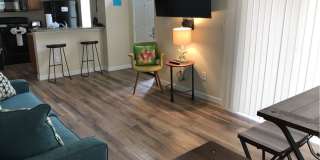 4010-101 Santa Maria Drive, Kissimmee, FL - Venetian Bay Gallery 13