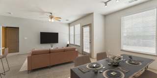 The Wyatt at Presidio Junction Gallery 12