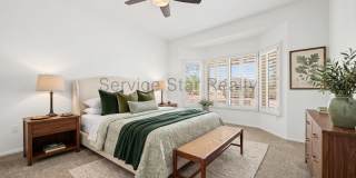 22804 N Cherokee Ln Gallery 4