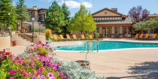 Echo Ridge Gallery 36