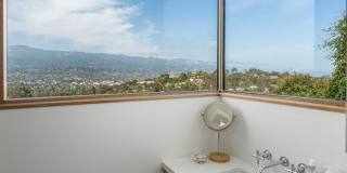 1724 La Coronilla Drive Gallery 29
