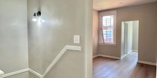 2547 Park Heights Terrace Gallery 4