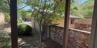 Newley Updated 4 bedroom, 2.5 bathroom Townhome in Citrus Heights!!! Newley Updated 4 bedroom, 2.5 bathroom Townhome in Citrus Heights!!! Gallery 36