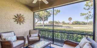 779 Windermere Way Gallery 6