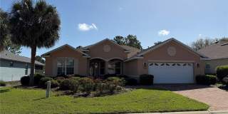 8380 SW 82ND CIRCLE Gallery 1