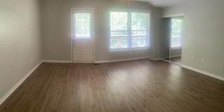2026 Benton Road Gallery 5