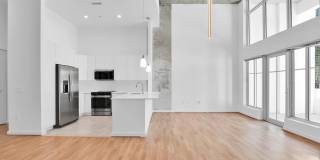 300 S AUSTRALIAN AVENUE APT 125 - 125 300 S AUSTRALIAN AVENUE APT 125 - 125 Gallery 38
