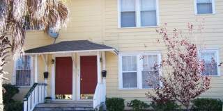 825 GOODWIN Street Gallery 1