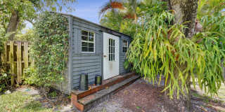 929 SW 18th Court Gallery 44