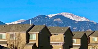 Residence at Stratmoor Gallery 13