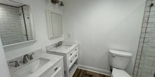 3895 Azalean Drive Gallery 21