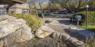 5800 N Kolb Road Gallery 27