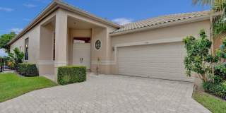 4553 Barclay Fair Way Gallery 1