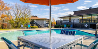 The Nelson Gallery 22