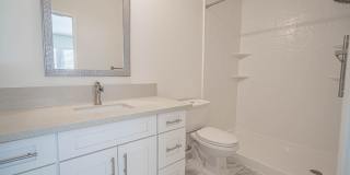 COMING SOON! 4 Bedroom Condo for Rent in Panorama City! Gallery 15