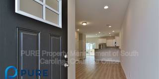 319 Gum Swamp Trail Gallery 13
