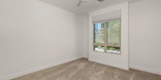 1465 C St Gallery 29