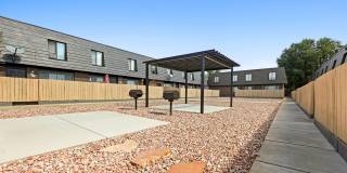 18 Ash Court Gallery 1