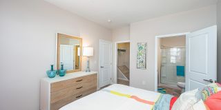 Albany Glen Gallery 12