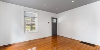 809 ARDMORE Avenue 809 ARDMORE Avenue Gallery 5