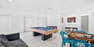 1331 Almeria Avenue Gallery 17