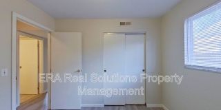 2462 Hiawatha Street Gallery 14