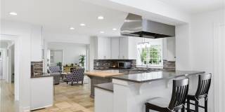 4115 Glen Devon Drive Gallery 15