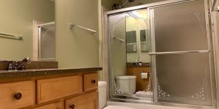 125 North Buffalo Grove Road Gallery 17