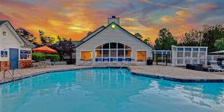 Woodlake Reserve Gallery 21