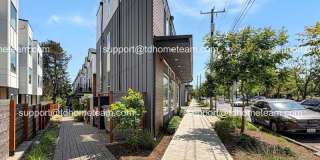7118 Beacon Ave S Gallery 3
