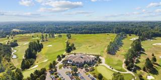 2441 Campus Shore Drive unit: 309 Gallery 39