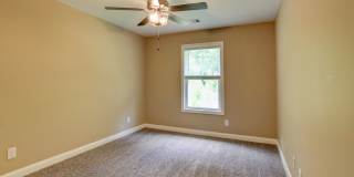 516 Woodtrace Dr (For Rent) Gallery 33